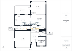 CAM03512G0-PR0169-BUILD01-FLOOR00.png