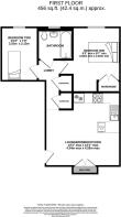 88 Argyle Street.jpg