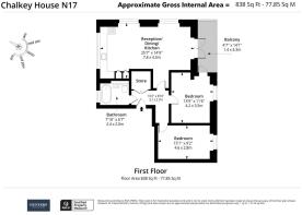 (Floor Plan) 4 Chalkey House.jpg