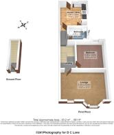 Floorplan.jpg