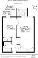 Fourth Floor