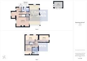 CAM05455G0-PR0119-BUILD01.jpg
