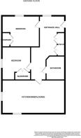 FLAT11MERIDIANHOUSELOUTH-High.jpg