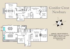 Conifer Crest CRP floorplan.jpg