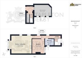 CAM03007G0-PR0266-BUILD01.jpg