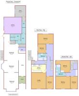 138 Eastgate, Louth.jpg