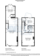 125 Wellington Street.png
