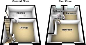 63 Waddicor Avenue.JPG