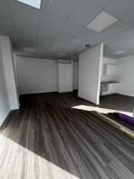 Floor/Site plan 2