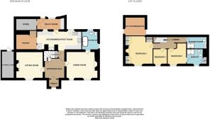 St Johns Farmhouse.jpg