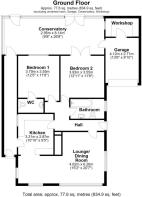53 West End Avenue - all floors.JPG