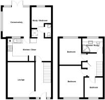 131 Cherington Yate Bristol.jpg