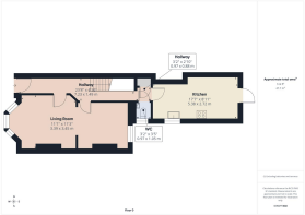 CAM01358G0-PR0216-BUILD01-FLOOR00.png