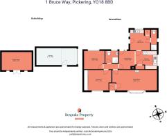 1 Bruce Way (Floorplan).pdf