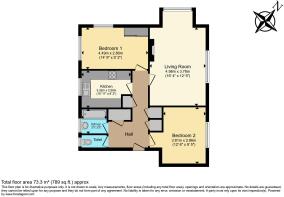1780324-floorplan-final