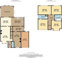 12StDominicsWay-High (3).jpg