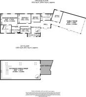 NorfolkbarnNorfolkLaneMidHolmwoodDorkingSurrey-Hig