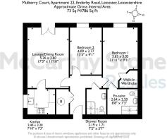 photos - 22 Mulberry Court.jpg