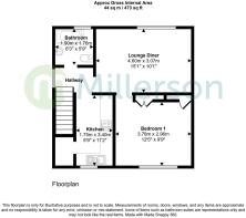 Porth Bean Road .jpg