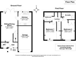 82 Brookley Road.jpg