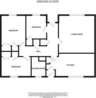 FLOOR PLAN.jpg
