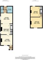 Dunmow Road Floorplan.png