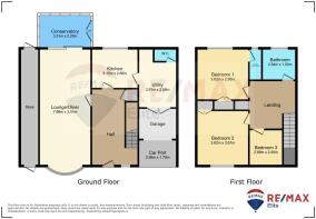 2D_Plan_1 (82).jpg