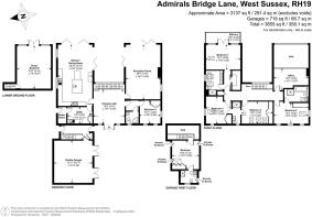 -68c04935c36e3-1348484 L.jpg