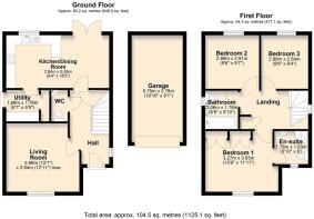 Floorplan.JPG