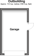 Outbuilding