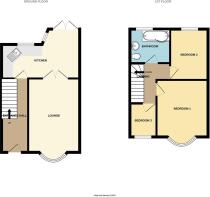 155CradleyRoadDUDLEYDY29TF-High (3).jpg