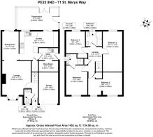 VV1069293 - PE22 9ND.2r0Ad.jpg