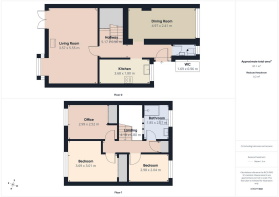 CAM03604G0-PR0374-BUILD01.png