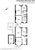 floorplan_2026-08-21T09_10_22.jpg