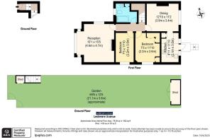 (Floor Plan) Lechmere Avenue.jpg
