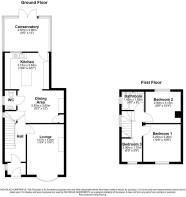 Killing Greaves Lane - all floors.JPG