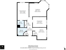 all_floors_25_queen_elizabeth_court_flat_e_clydeba