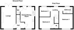 24 Slater Street - all floors.JPG