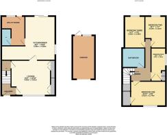 8, Birch Close Uckfield, TN22 1UE-high.jpg