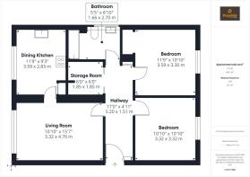 CAM03924G0-PR0100-BUILD01-FLOOR00.jpg