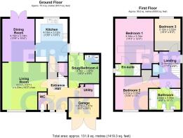 17 Pyon Close, Canon Pyon.jpg