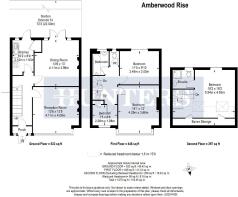 Amberwood Rise.jpg