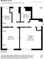 Floorplan.jpg