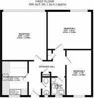 Newton Court 6.jpg