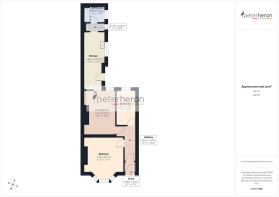 Floorplans.png
