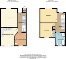 285 Highcliffe, Spittal, Berwick-high (1).jpg