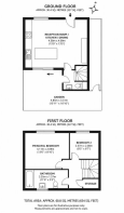 Floor Plan.png