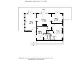 Floor Plan.jpg