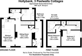 Floor Plan jpg.jpg