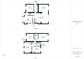 CAM02435G0-PR0324-BUILD01.png